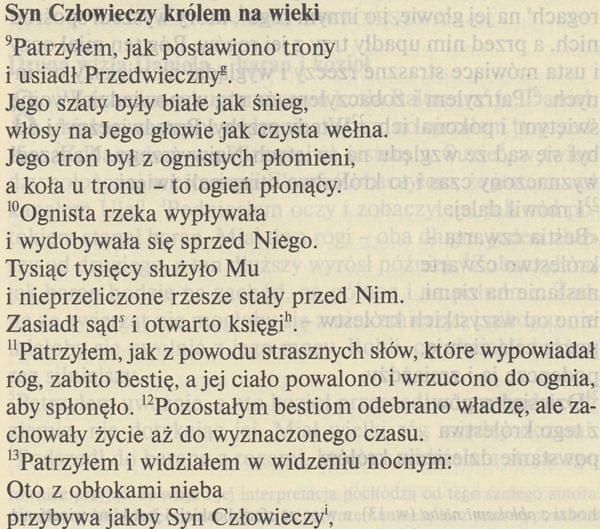 Pismo Święte Starego i Nowego Testamentu ed. św. Pawła