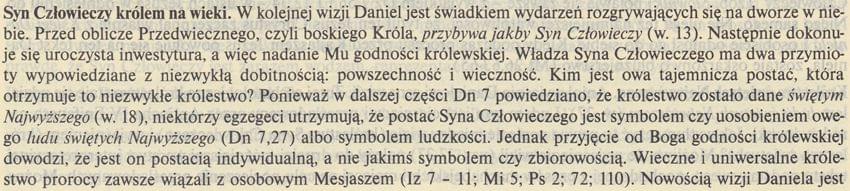 Pismo Święte Starego i Nowego Testamentu ed. św. Pawła
