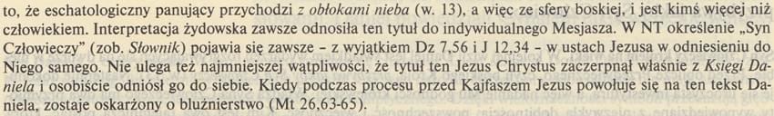 Pismo Święte Starego i Nowego Testamentu ed. św. Pawła