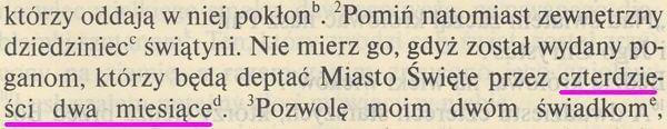 Pismo Święte Starego i Nowego Testamentu ed. św. Pawła