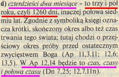 Pismo Święte Starego i Nowego Testamentu ed. św. Pawła