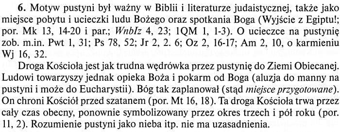 Apokalipsa Świętego Jana ed. św. Jana