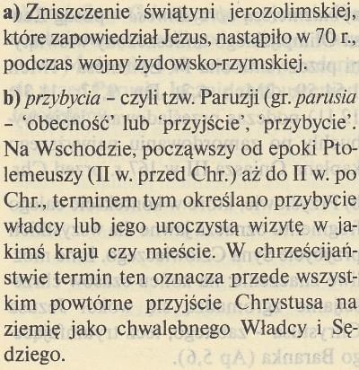 Pismo Święte Starego i Nowego Testamentu ed. św. Pawła