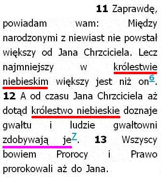 Biblia Tysiąclecia Pallottinum