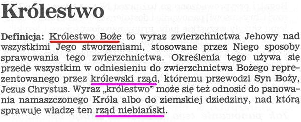Prowadzenie rozmów na podstawie Pism wyd.2001