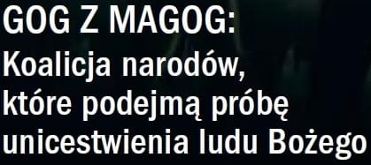 Strażnica 15 maja 2015