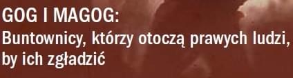 Strażnica 15 maja 2015