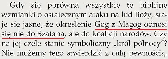 Strażnica 15 maja 2015