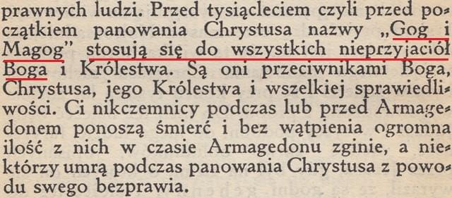 Światło