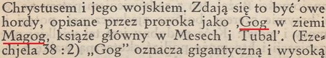Światło