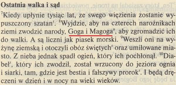 Edycja św. Pawła