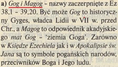 Edycja św. Pawła