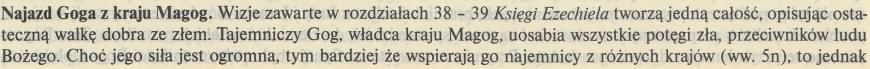 Edycja św. Pawła