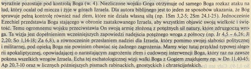 Edycja św. Pawła