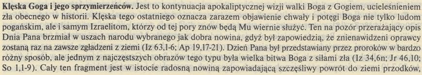 Edycja św. Pawła