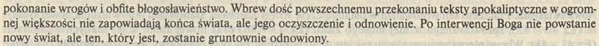 Edycja św. Pawła
