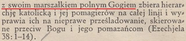 Bogactwo