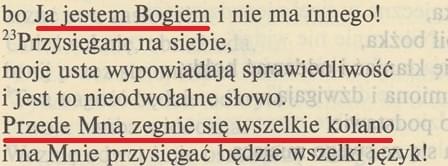 Pismo Święte Starego i Nowego Testamentu ed. św. Pawła
