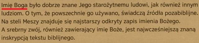 Kalendarz Świadków Jehowy 2015