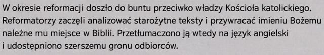 Kalendarz Świadków Jehowy 2015