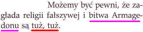 Strażnica 15 czerwca 2012