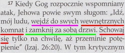 Strażnica 15 listopada 2014