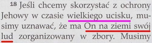 Strażnica 15 listopada 2014
