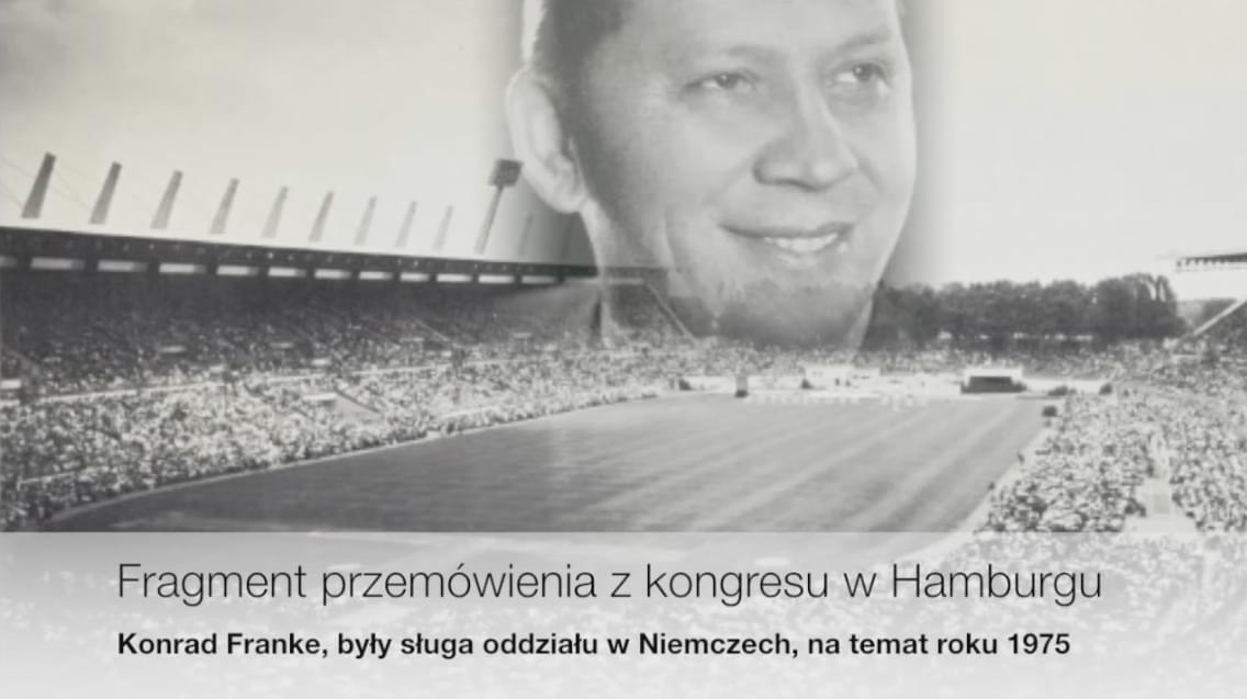 Przebudźcie się! Listopad 2015