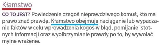 Strażnica Nr 1 2016