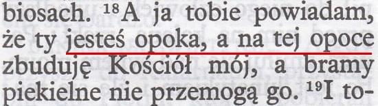 Biblia Jakuba Wujka wyd.III