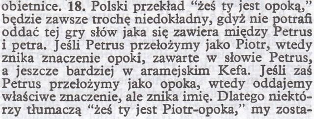 Biblia Jakuba Wujka wyd.III