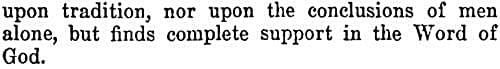 Strażnica 15 września 1939