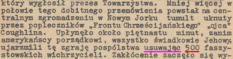 Wykwalifikowani cz.IV