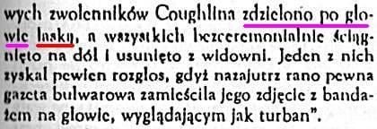 Dzieje Świadków Jehowy w czasach nowożytnych