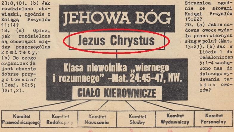 Strażnica 1977 Nr 8