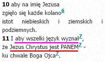 Biblia Tysiąclecia Pallottinum