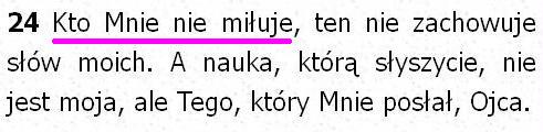 Biblia Tysiąclecia Pallottinum