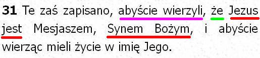 Biblia Tysiąclecia Pallottinum