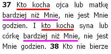Biblia Tysiąclecia Pallottinum