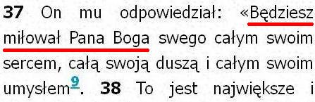 Biblia Tysiąclecia Pallottinum