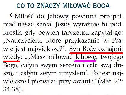 Strażnica 15 czerwca 2014