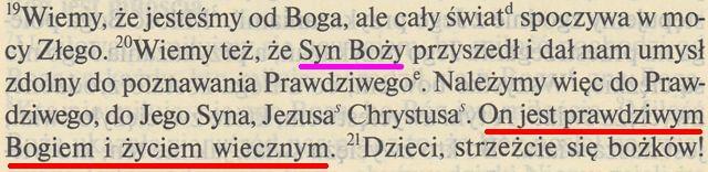 Pismo Święte Starego i Nowego Testamentu ed. św. Pawła