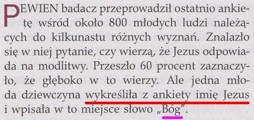 Strażnica 1 stycznia 2015