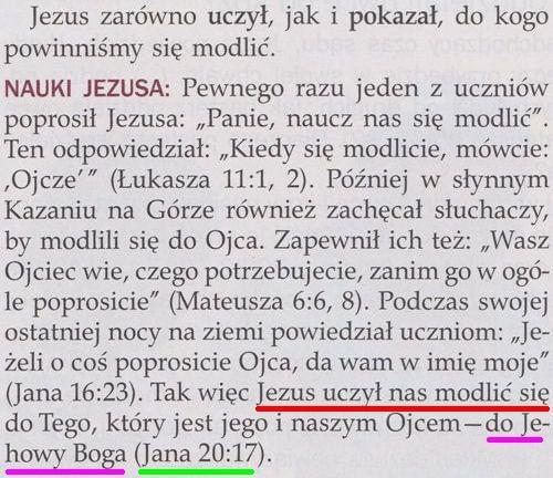 Strażnica 1 stycznia 2015