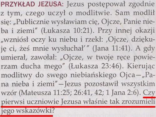 Strażnica 1 stycznia 2015