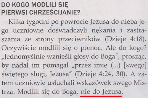 Strażnica 1 stycznia 2015