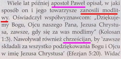 Strażnica 1 stycznia 2015