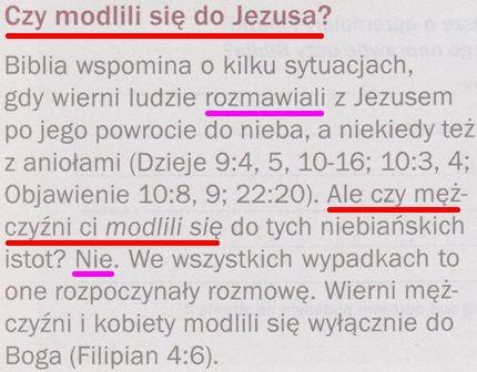 Strażnica 1 stycznia 2015