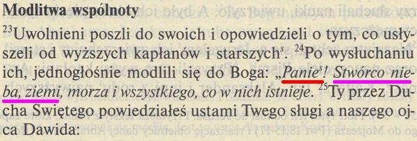 Pismo Święte Starego i Nowego Testamentu ed. św. Pawła