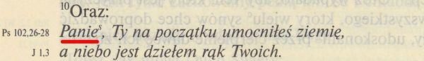 Pismo Święte Starego i Nowego Testamentu ed. św. Pawła